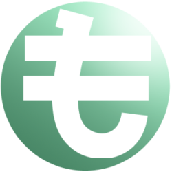 もくもく読書・自習クラブ